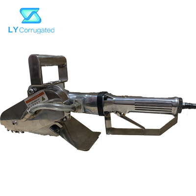 Стриппер механического инструмента обнажая коробки 0.8KPA 4500 RPM ненужный пневматический