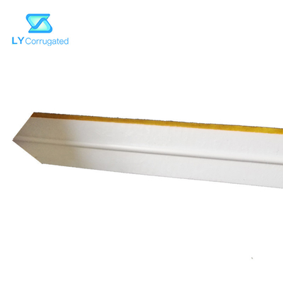 матрица Pvc длины 0.3*1.3 700mm Creasing для прессформы плашки квартиры
