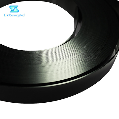 Доктор лезвие принтера Flexo в печати 4,05 Mm толщины Trupoint
