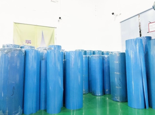 части прессы 4,05 mm Flexo, пусковые площадки принтера пусковой площадки R/Bak улучшают скорость
