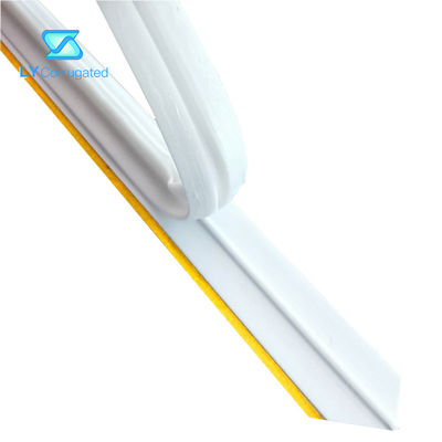 Легкая матрица установки 50pcs/Box Creasing для Paperboard коробки коробки умирает вырезывание